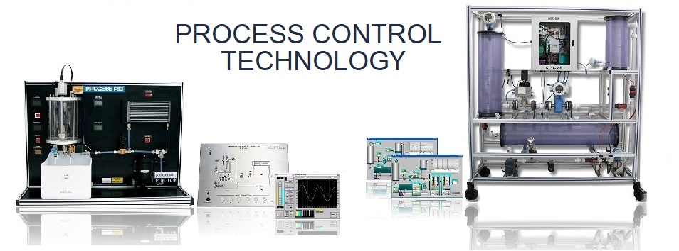 Bytronic process control Banner