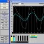 PCT-M2 PID Software