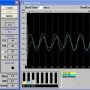 PCT-M3 PID Software