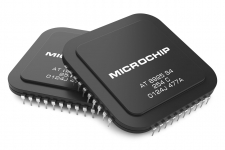 Micro Controllers