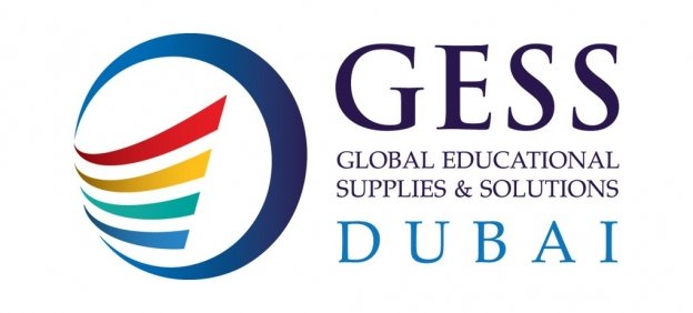 GESS Dubai 2018