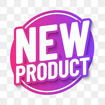 new-product